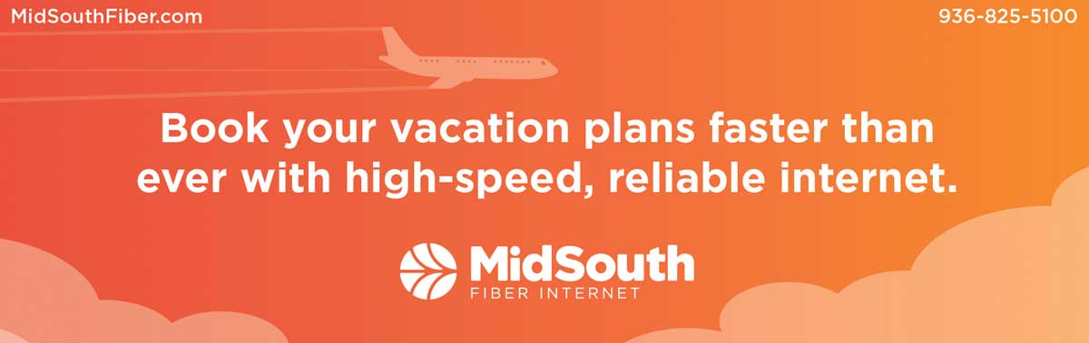 MidSouth Fiber ad