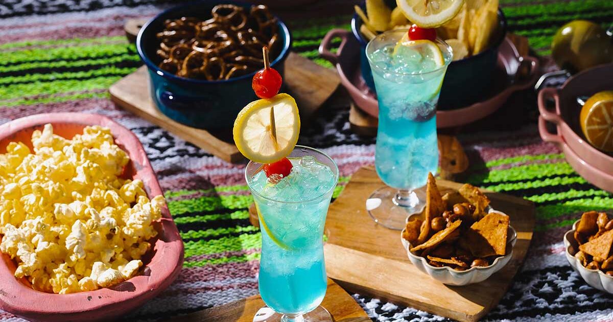 Texas Bluebonnet | Texas Co-op Power