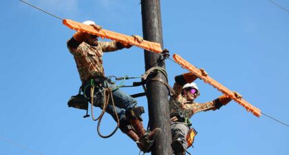 てらさん専用RODEO RIDE 607M LinerSpin & 70XH てらさん専用RODEO RIDE 607M LinerSpin & 70XH