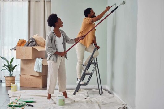 To DIY or Not To DIY