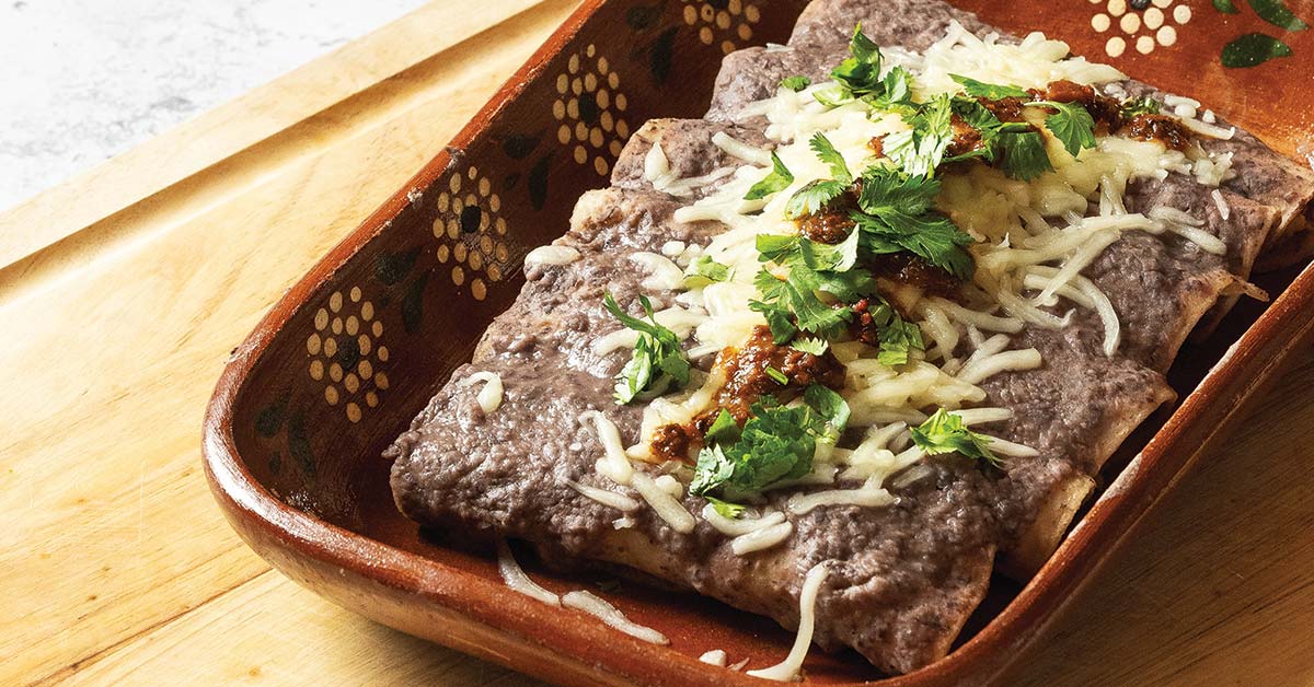 rec-black-bean-breakfast-