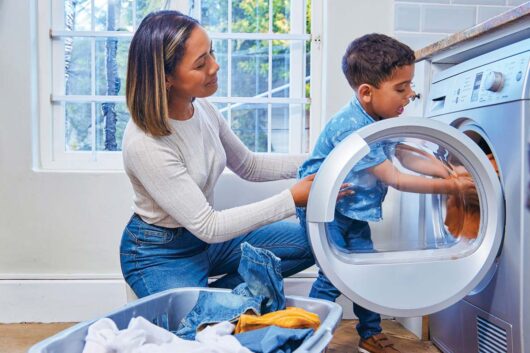 Fallacies and Facts About Home Energy Consumption