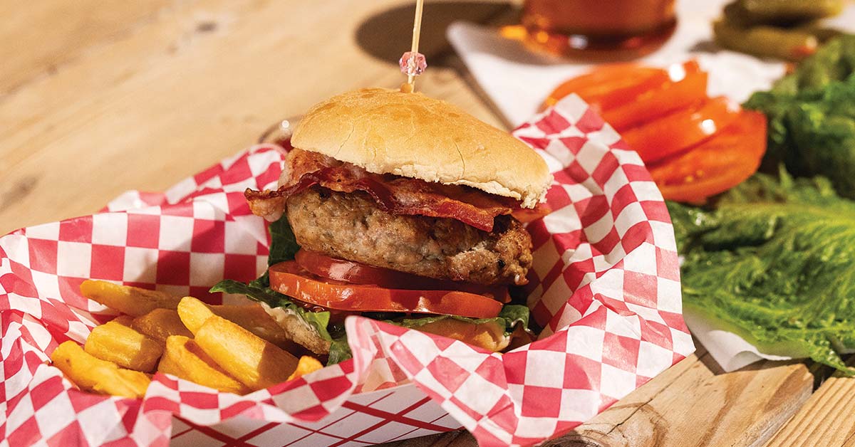 トップス BE@RTEE UNDERCOVER HAMBURGER 2019 トップス BE@RTEE UNDERCOVER HAMBURGER 2019 トップス BE@RTEE