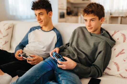 Test Your Savvy on Home Appliances