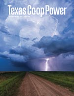 "Texas