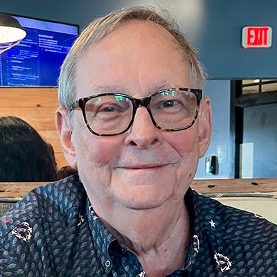 Dennis Ray Schneider
