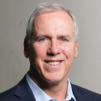 John R. Millard