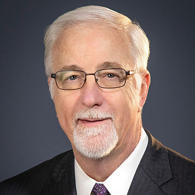 Donnie Clary