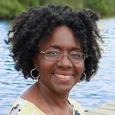 Cynthia L. Matlock
