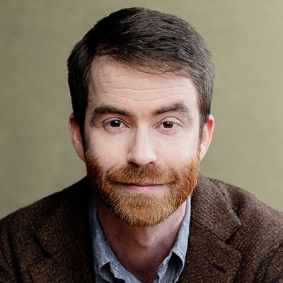 Scot McFarlane